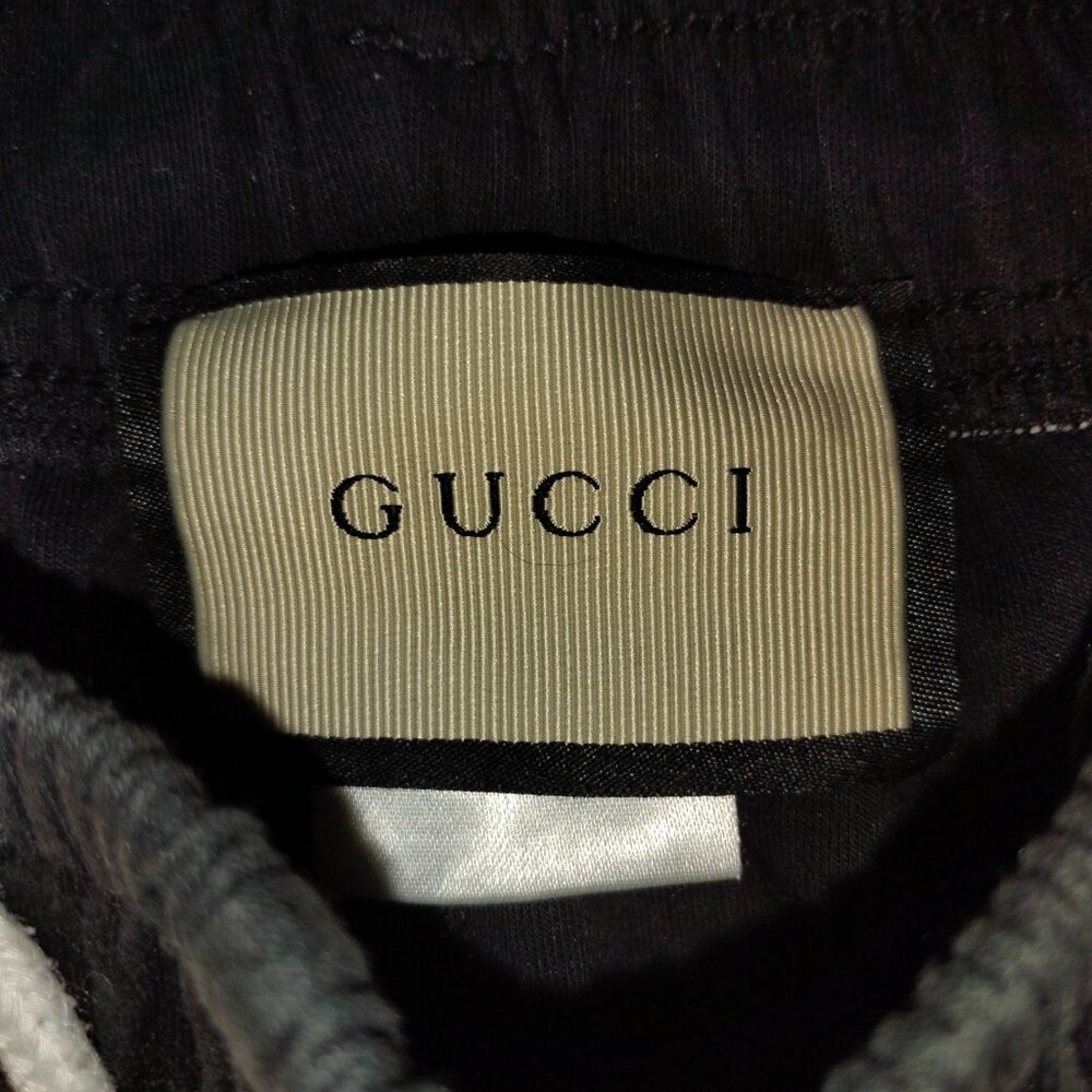 GUCCI Shorts/Men's/ sz. Large - Picture 7 of 12